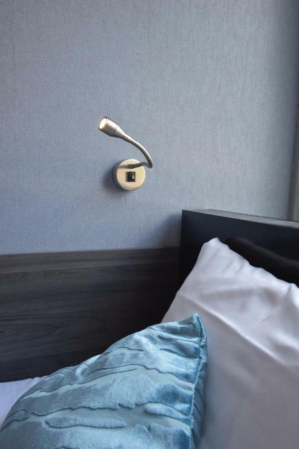 Hermitage Hotel 3*