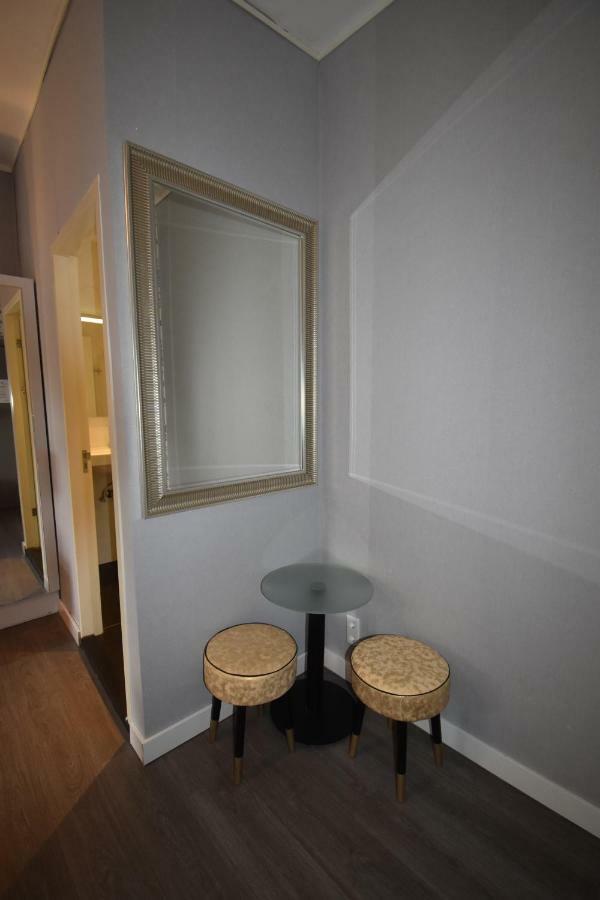 Hermitage Hotel 3*